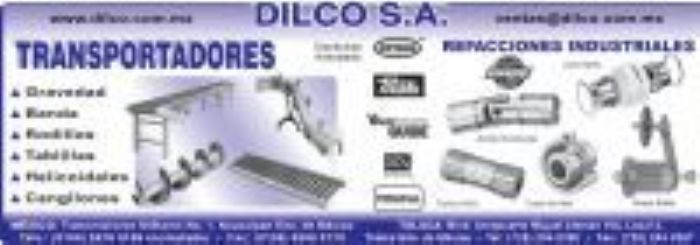 RODILLOS CON CADENA